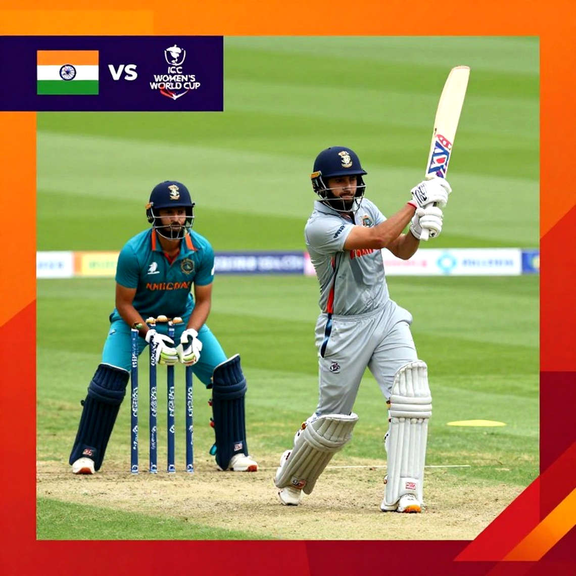 স্মার্ট রিপ্লের দ্বিতীয় নজর: অ্যাশেজ ২০২৫-২৬-এর ৪৫৫টি চেক