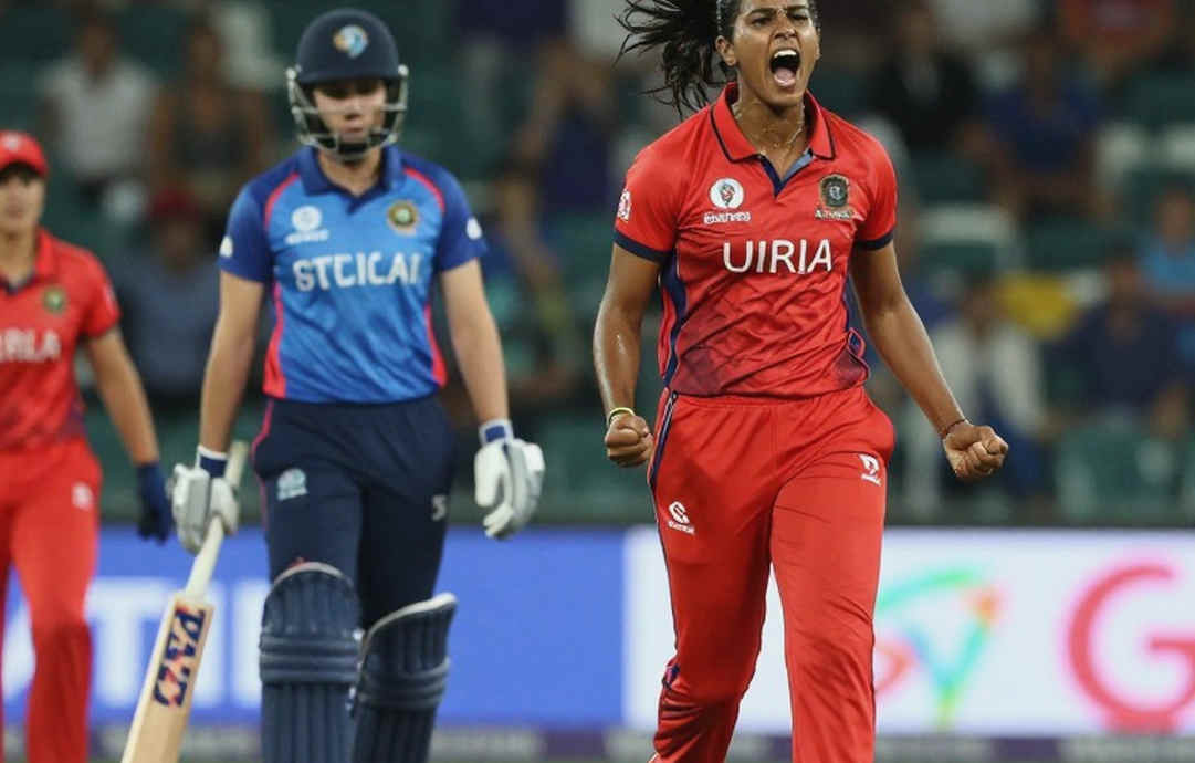 ঢাকা টেস্টে লিটন দাসের বিশ্রাম আলোচনা: ভেন্যু-ঝুঁকির হিসাব, ফিটনেসের অনুমান নয়