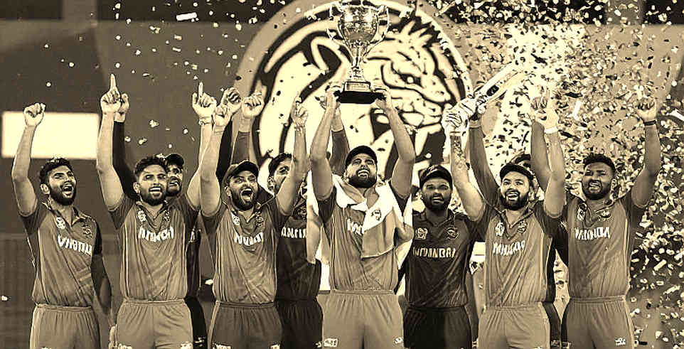 চার ওভারে সাত রান: নেপালের সামনে তানজিম, আর বাংলাদেশের পেস-স্মৃতির ফিরে আসা