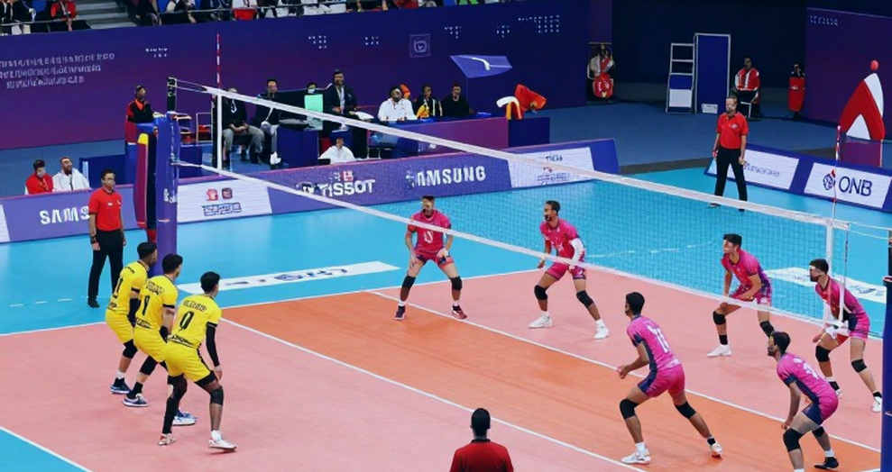৪৯-২৪ এর পেছনে যে অঙ্ক লুকিয়ে আছে: ভারতের রেইড-টাচের গণিত আর জাপানের বোনাস-লাইনের বিপদ