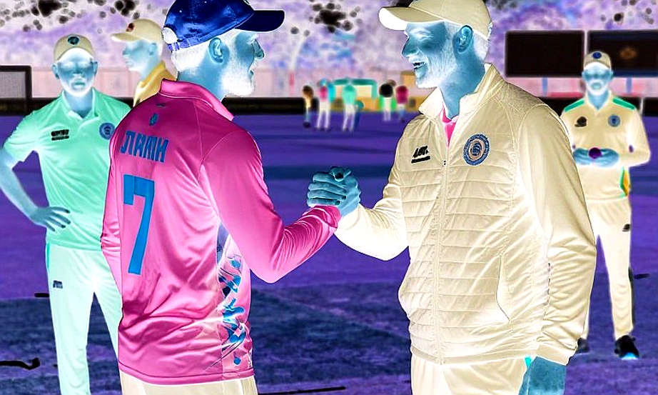 আর্চার-বাটলার ছাড়া পাকিস্তান সফরে ইংল্যান্ডের স্পিন-ভারী টেমপ্লেট: রাওয়ালপিন্ডি থেকে গাদ্দাফি—একটা লেজার-হিসাব