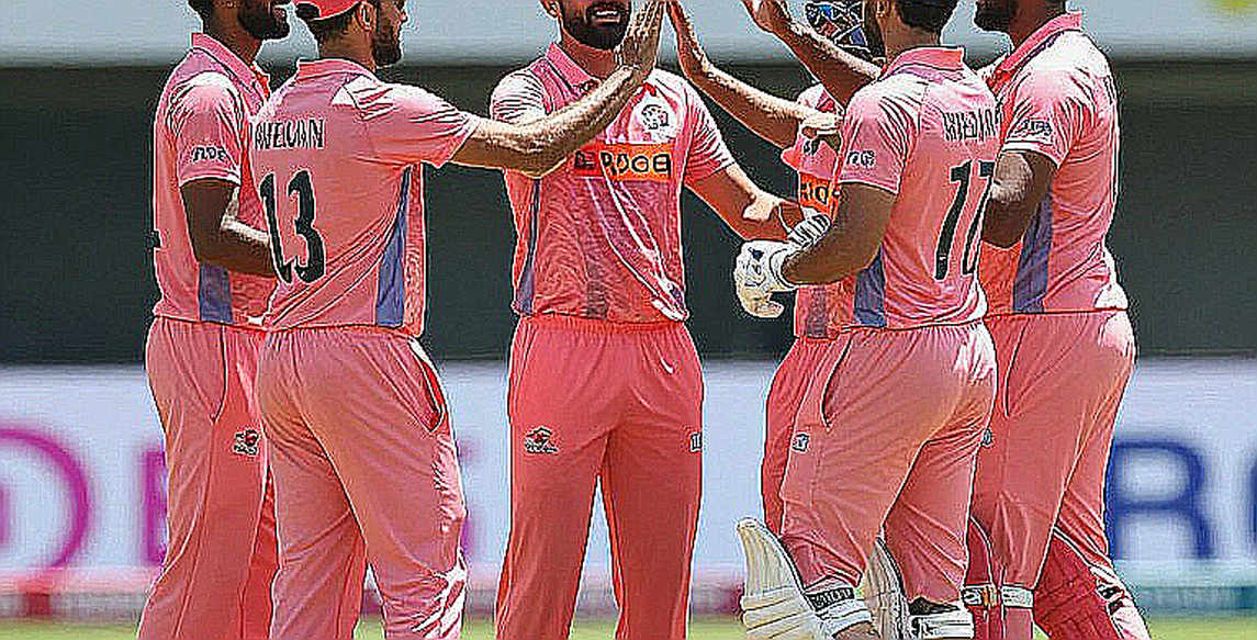ডেটা পাইপলাইনের নীরব সংকট: যখন বিশ্লেষণ নিজেই অডিটের মুখোমুখি হয়