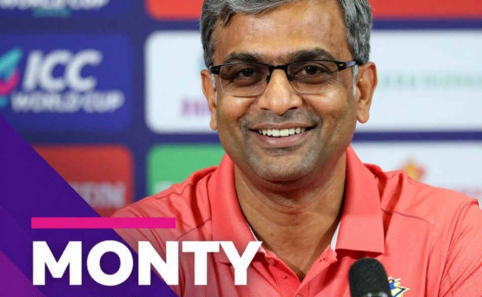 ২৭ ঘণ্টার একটা ওভার: বোল্যান্ডের ৪/৩১ যেখানে শিরোনাম, বাভুমার ৪১* যেখানে আসল গল্প