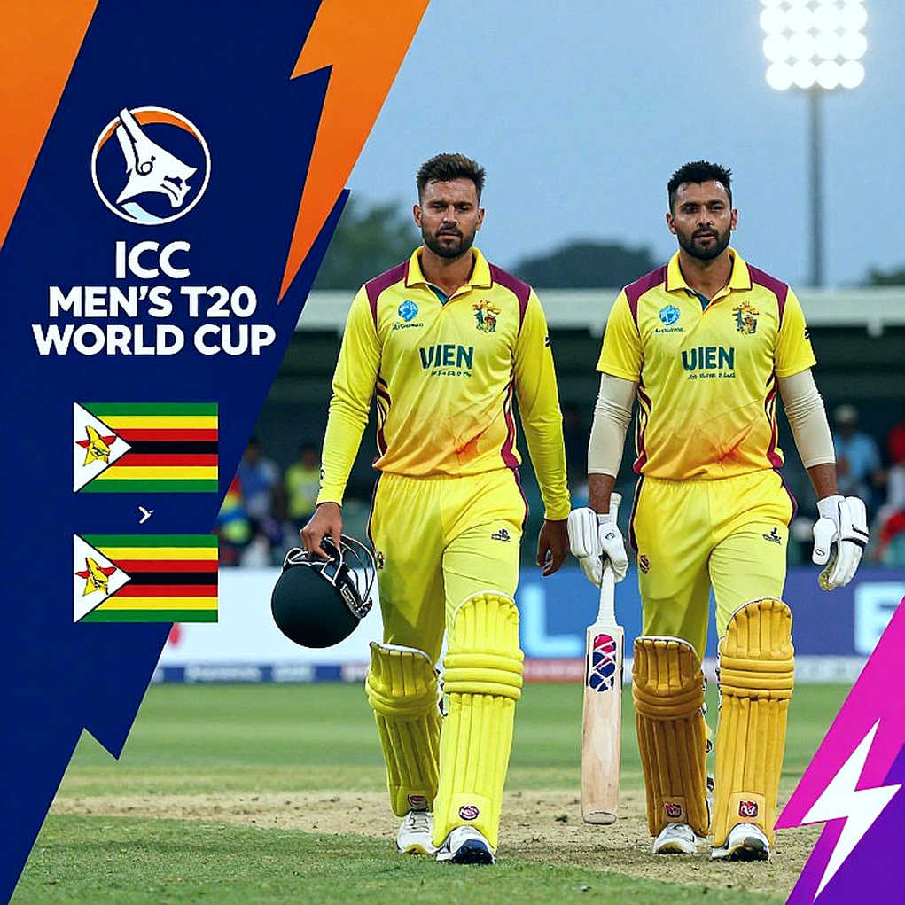 হ্যামস্ট্রিং, দ্য হান্ড্রেড আর হোম সিরিজ: জেমিমাহ রদ্রিগেজের ফেরা নিয়ে একটি অডিট