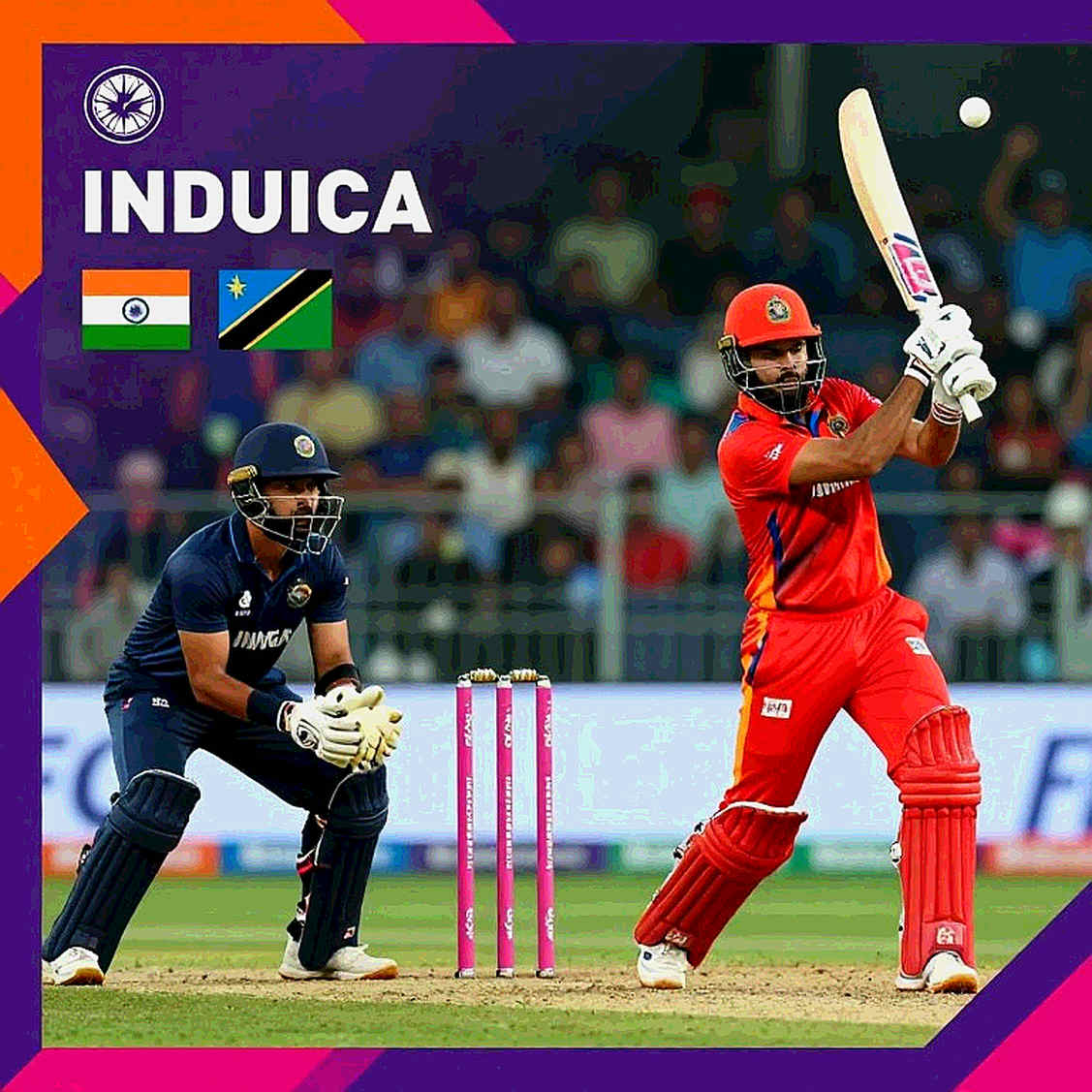 রাওয়ালপিন্ডির নীরবতা: যেখানে বাংলাদেশের টেস্ট যাত্রার দ্বিতীয় অঙ্ক শুরু হলো