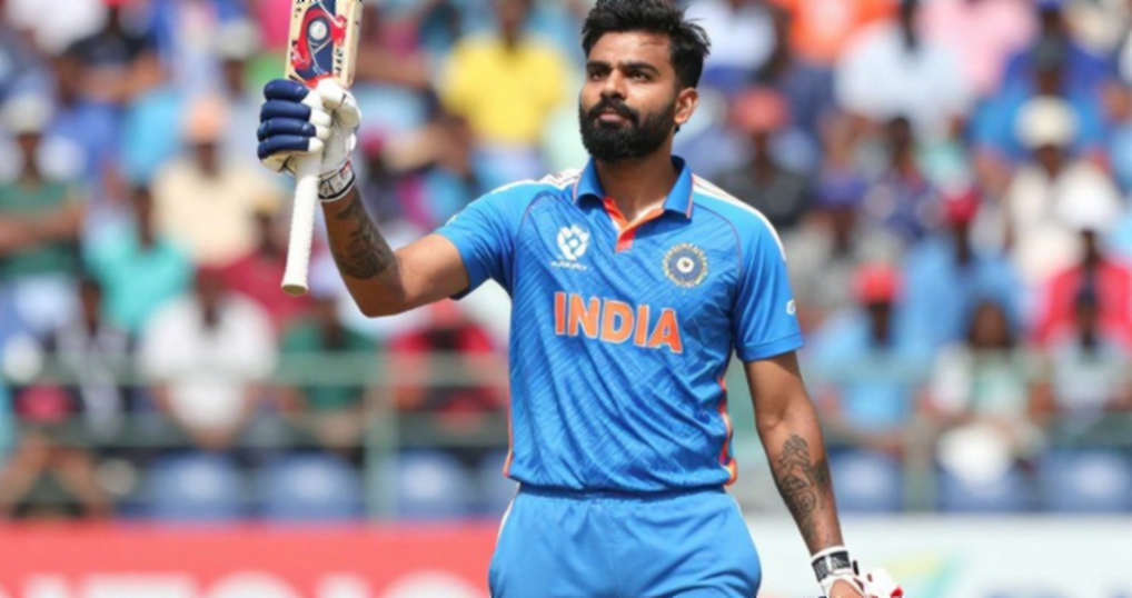 রাওয়ালপিন্ডির তিন সন্ধ্যা: নতুন অধিনায়কের হাতে পুরনো এক প্রশ্ন