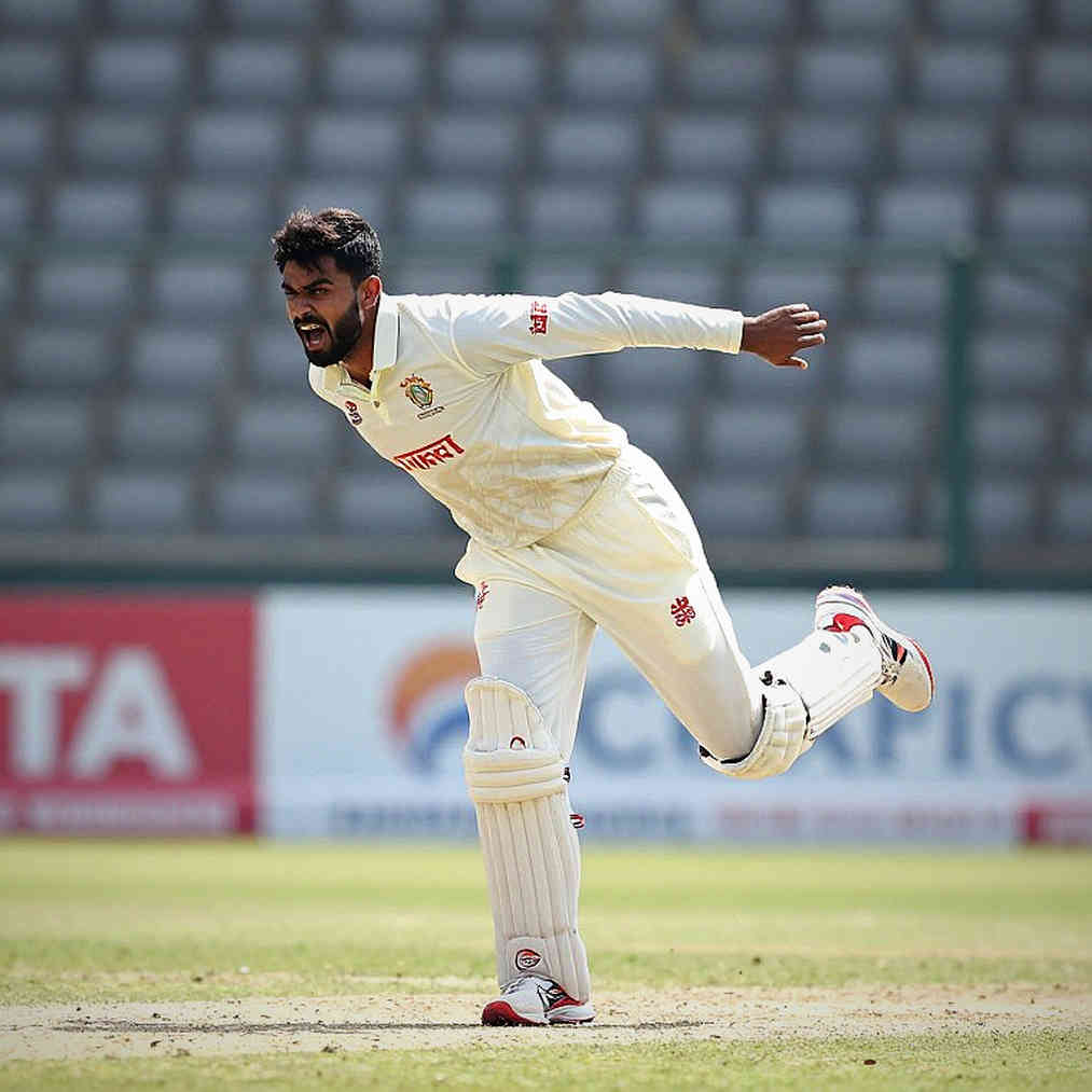 খালি লেজারের পাঠ: ক্রিকেট বিশ্লেষণে ভেরিফিকেশন-শৃঙ্খলাই আসল কারেন্সি
