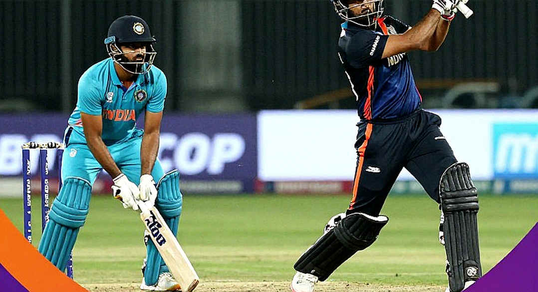 খালি স্প্রেডশিটের নীরব সাক্ষ্য: ক্রিকেট ডেটা অখণ্ডতা এবং ব্লকচেইনের নতুন প্রতিশ্রুতি
