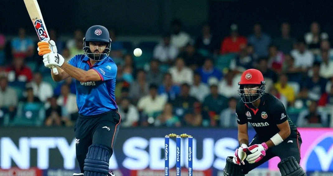 ডারবানের অপেক্ষায় পঞ্চম হ্যামস্ট্রিং: দক্ষিণ আফ্রিকার গতি-আক্রমণের নীরব সংকট