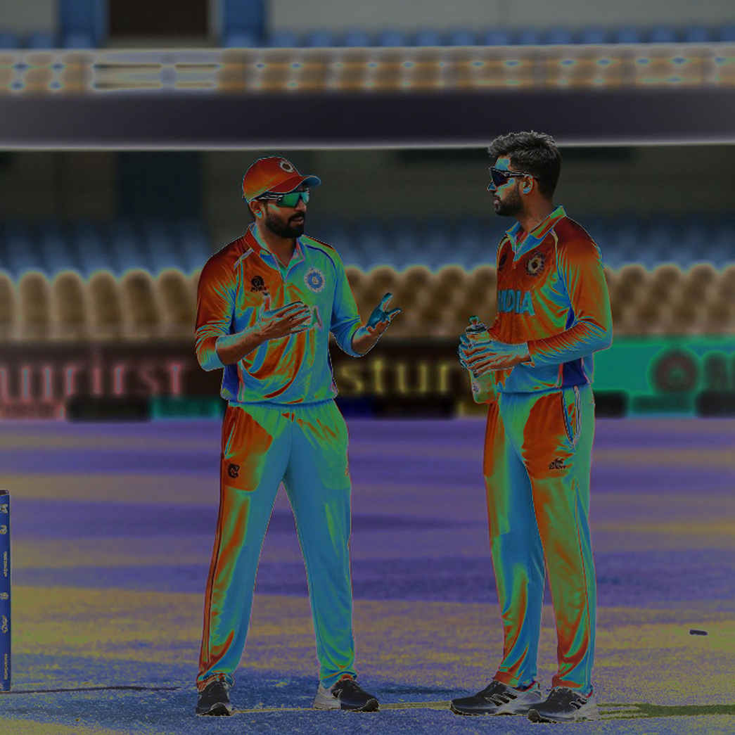 এশিয়া কাপের ফাইনালে বাংলাদেশের ডট-বলের খাতা: যে ঘরগুলো খালি থেকে গেল