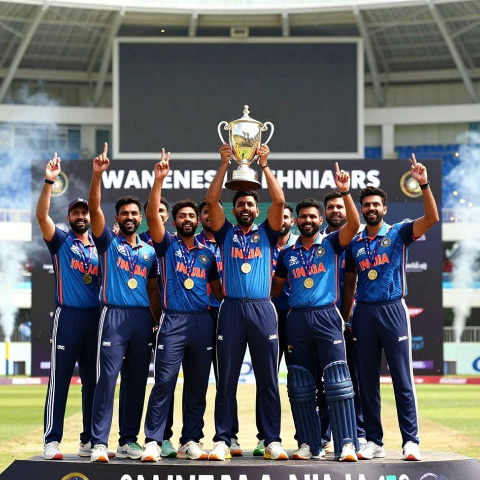 কোনো তথ্য ছাড়াই ক্রিকেট বিশ্লেষণ: যখন বিষয়বস্তু শূন্য, তখন বিশ্লেষণের নৈতিক সীমা কোথায়