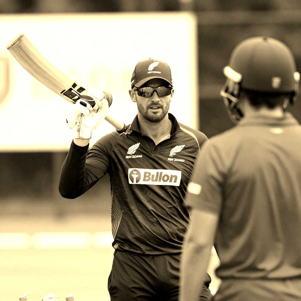 কিয়েরন পোলার্ড হলুদে, ১৬ বছর পরে: SA20-এর R1.5 মিলিয়ন আসলে কী কিনল