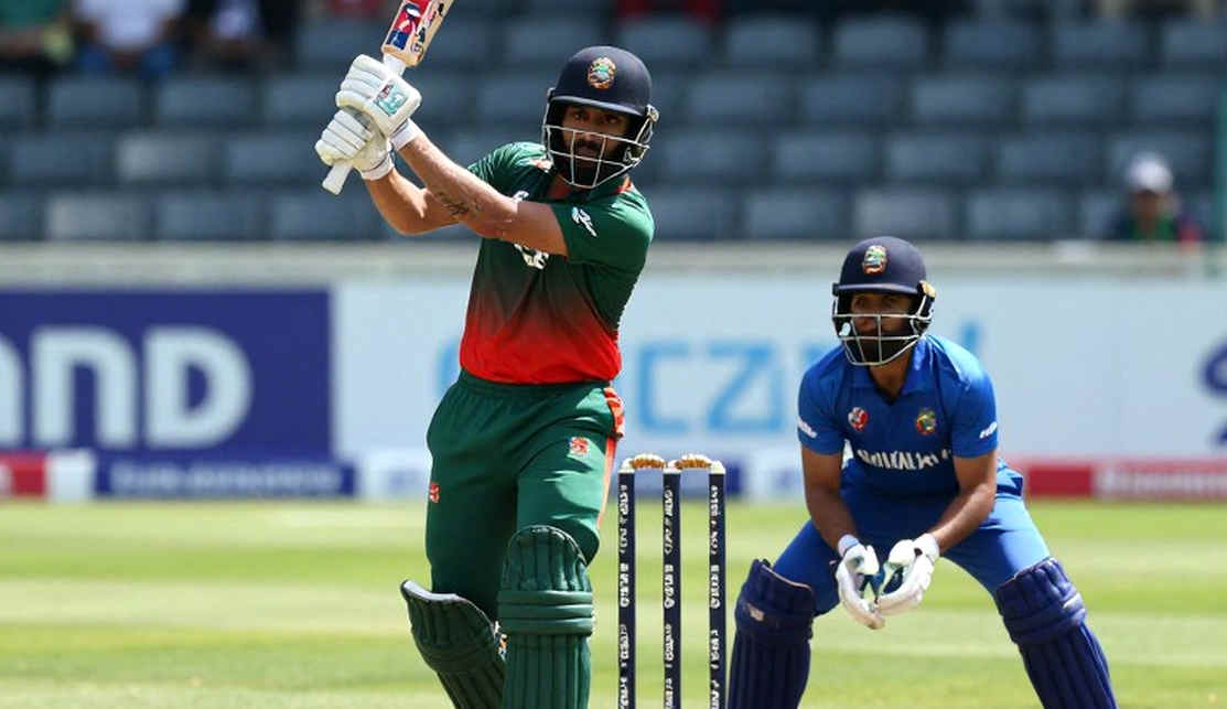 খালি ঘর, ভরা ছক: এশিয়ান ক্রিকেটের ডেটা রিপোর্টে শূন্যতাই যখন প্রধান তথ্য