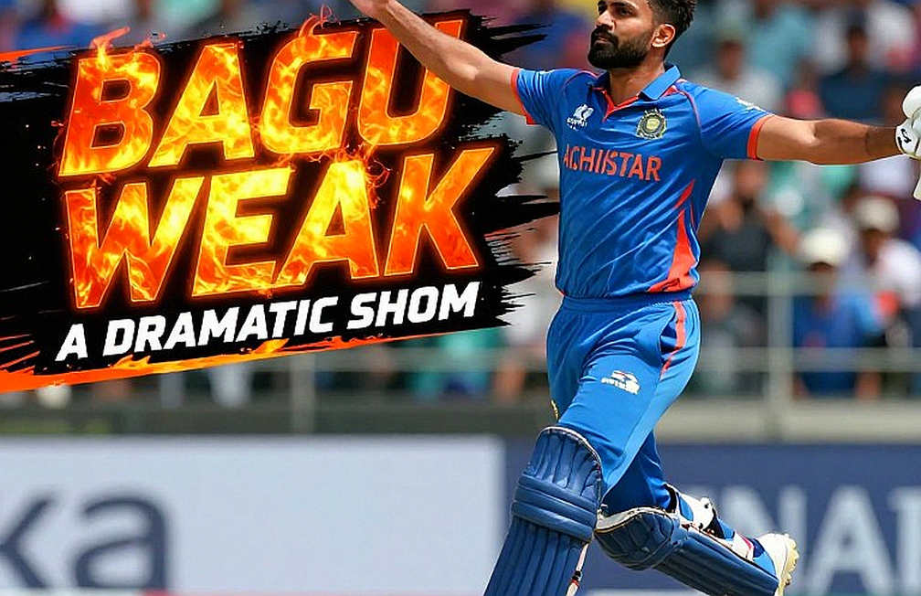 বিশ্লেষণের জন্য পর্যাপ্ত তথ্য নেই — নিবন্ধ তৈরি করা সম্ভব নয়