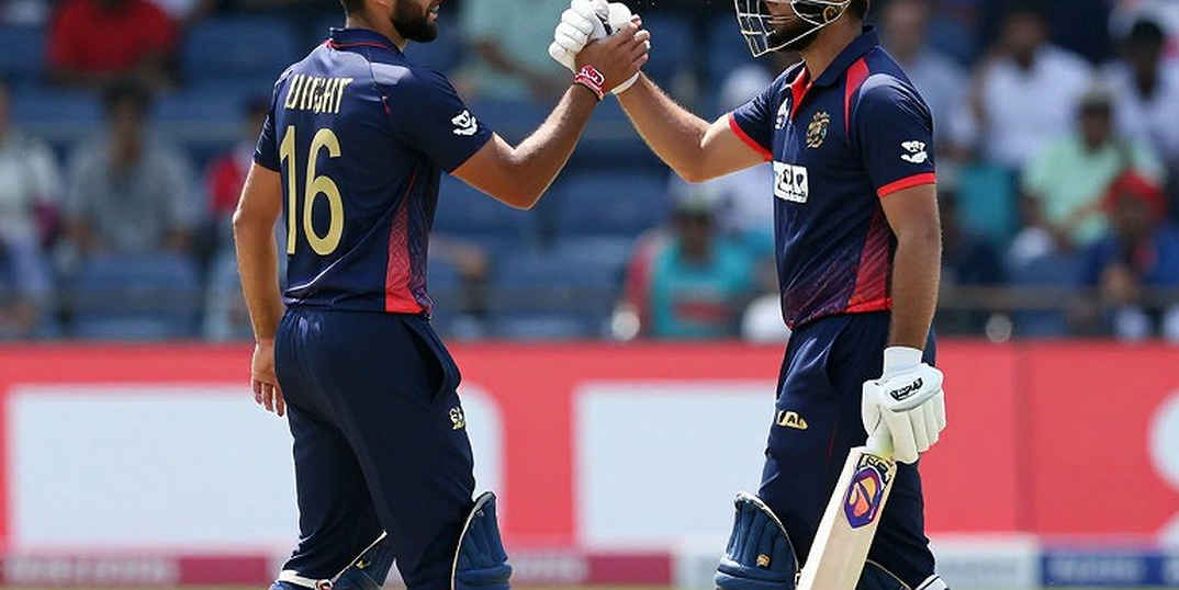 যে ঘোষণাপত্রে একটি সংখ্যাও নেই: ফ্র্যাঞ্চাইজি লিগের আসল প্রশ্ন কোথায় লুকিয়ে থাকে