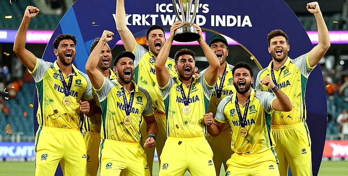 ঢাকার লেজার থেকে মিরপুরের মঞ্চ: ১৪ বছরের জানালায় বাংলাদেশের অনূর্ধ্ব-১৯ ব্যাটিং পাইপলাইনের হিসাব