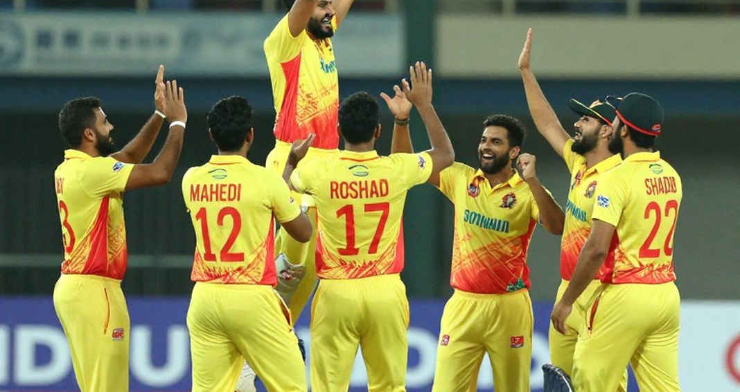 ছয় তারিখের ফ্লাইট, নয় তারিখের প্রথম বল: শান্তর ফিটনেস রেসের ভেতরে লুকিয়ে থাকা ক্যাপ্টেন্সির হিসাব