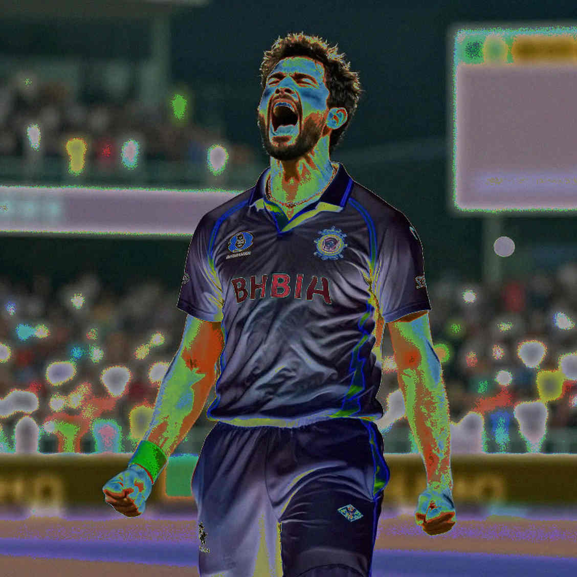 “আলোচনা করে সিদ্ধান্ত নেব” — জাহানারা আলমের ফেরার ফাইলে যে ডকুমেন্টটা এখনো খোলা হয়নি