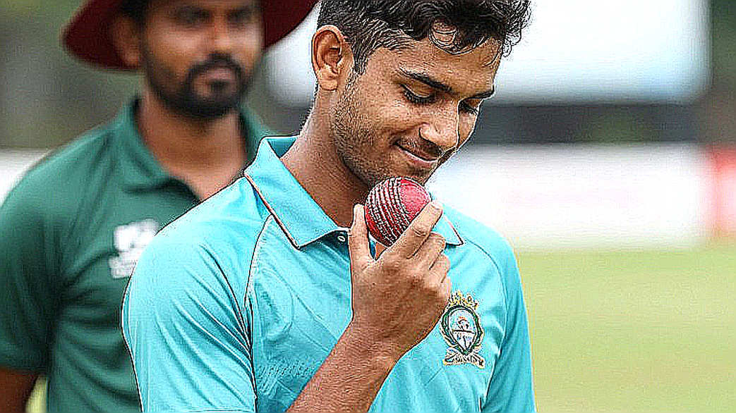 IPL ২০২৬ নিলামের আগে বাংলাদেশি ক্রিকেটারদের বাজারমূল্য: কে যাচ্ছেন, কার দাম কমছে