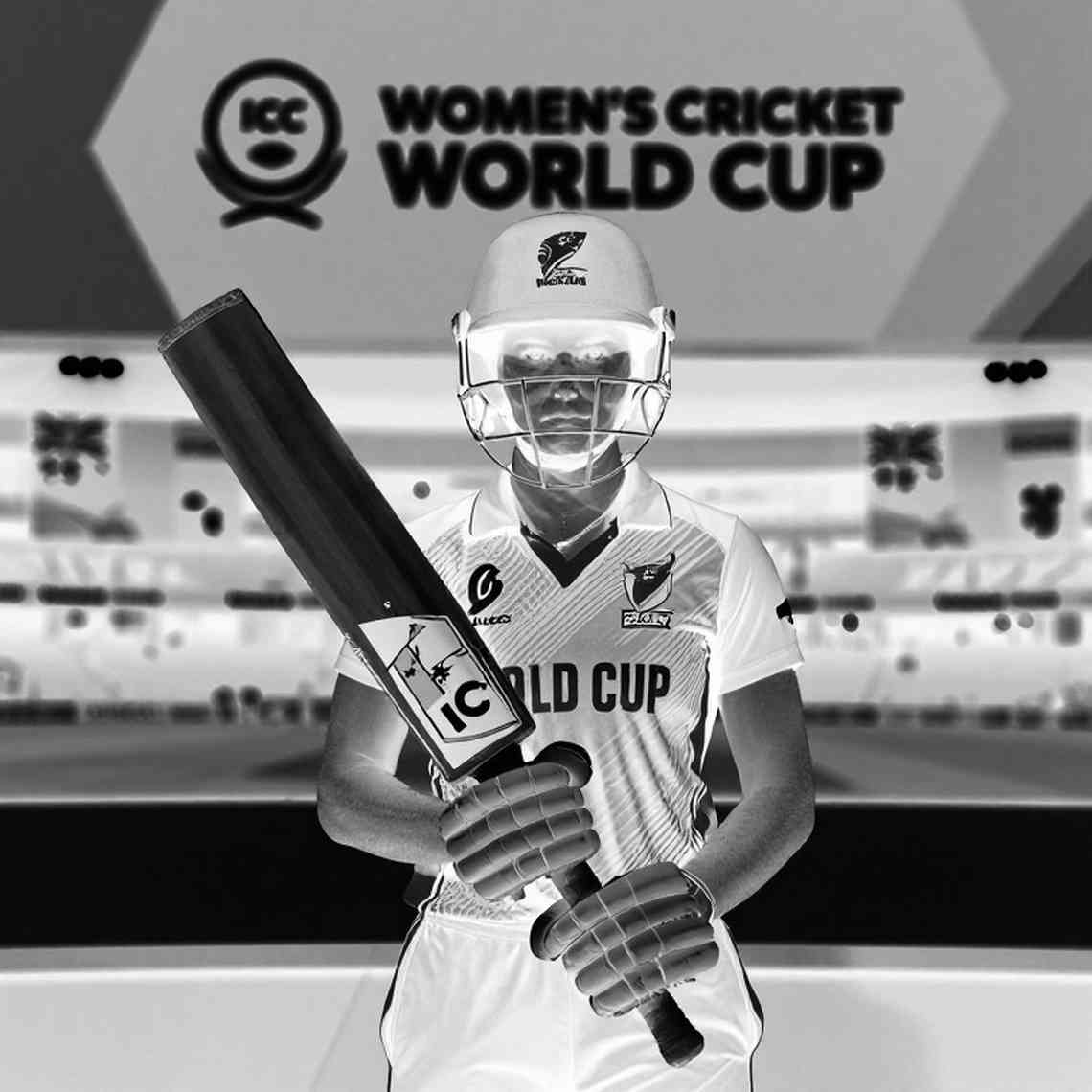৮৭তম ওভারে ফেরার কবিতা