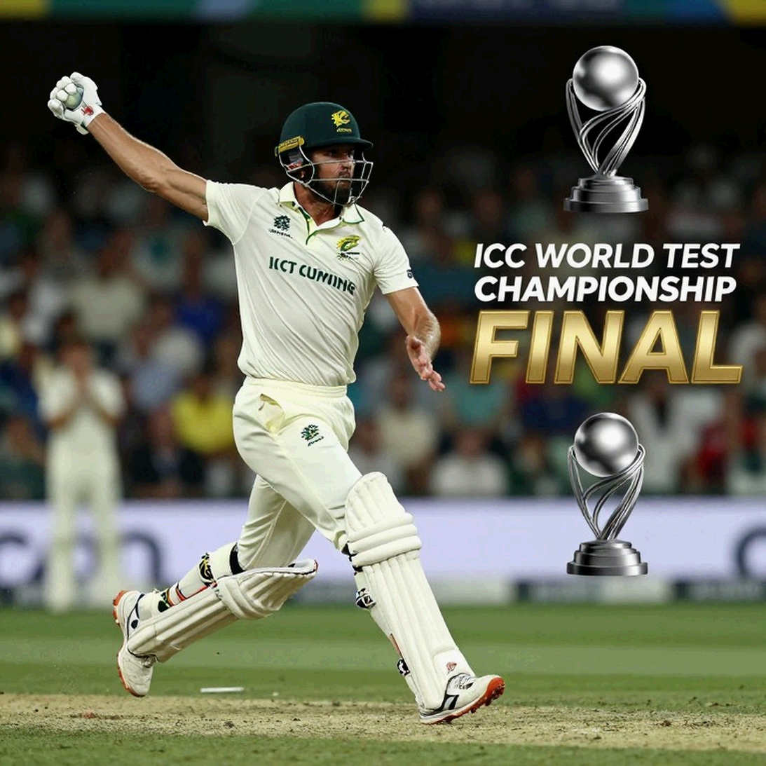 বিপিএলের বকেয়া টাকা থেকে স্মার্ট কন্ট্র্যাক্ট: এশীয় ক্রিকেটে ব্লকচেইনের আসল হাফ-স্পেস