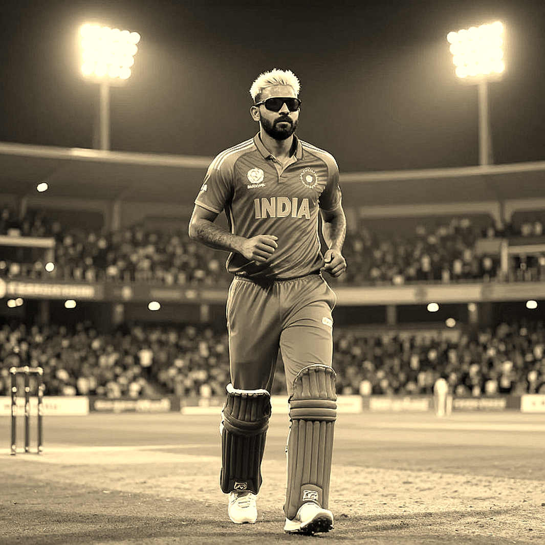 ট্রান্সফার লেজার: এশীয় ক্রিকেটের দাম, চুক্তি ও ব্লকচেইনের নতুন খাতা