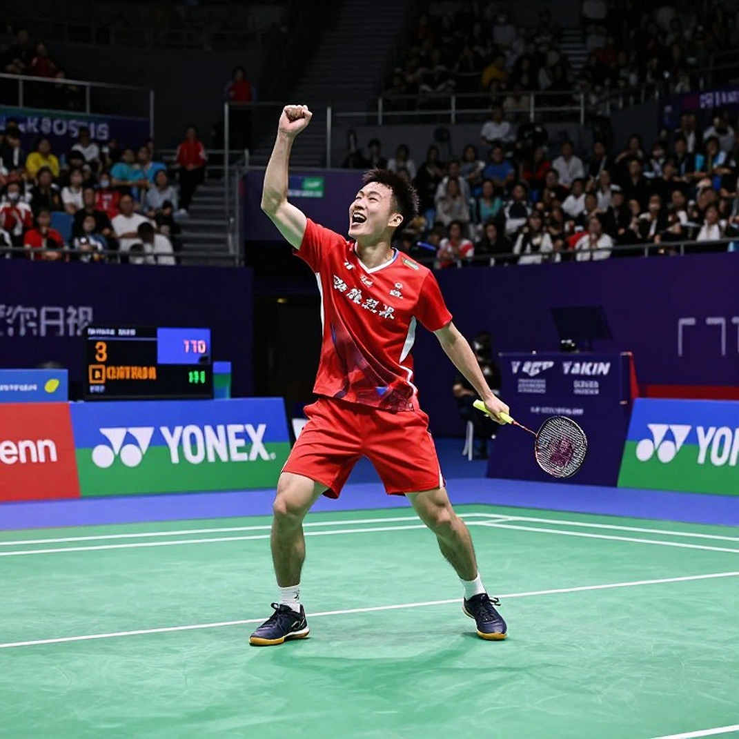 লাল নদীর তীরে হিসাবের খাতা: ভিয়েতনামের সোনালি মেয়েদের প্রায় ৪০০ কোটি ডংয়ের অর্থনীতি