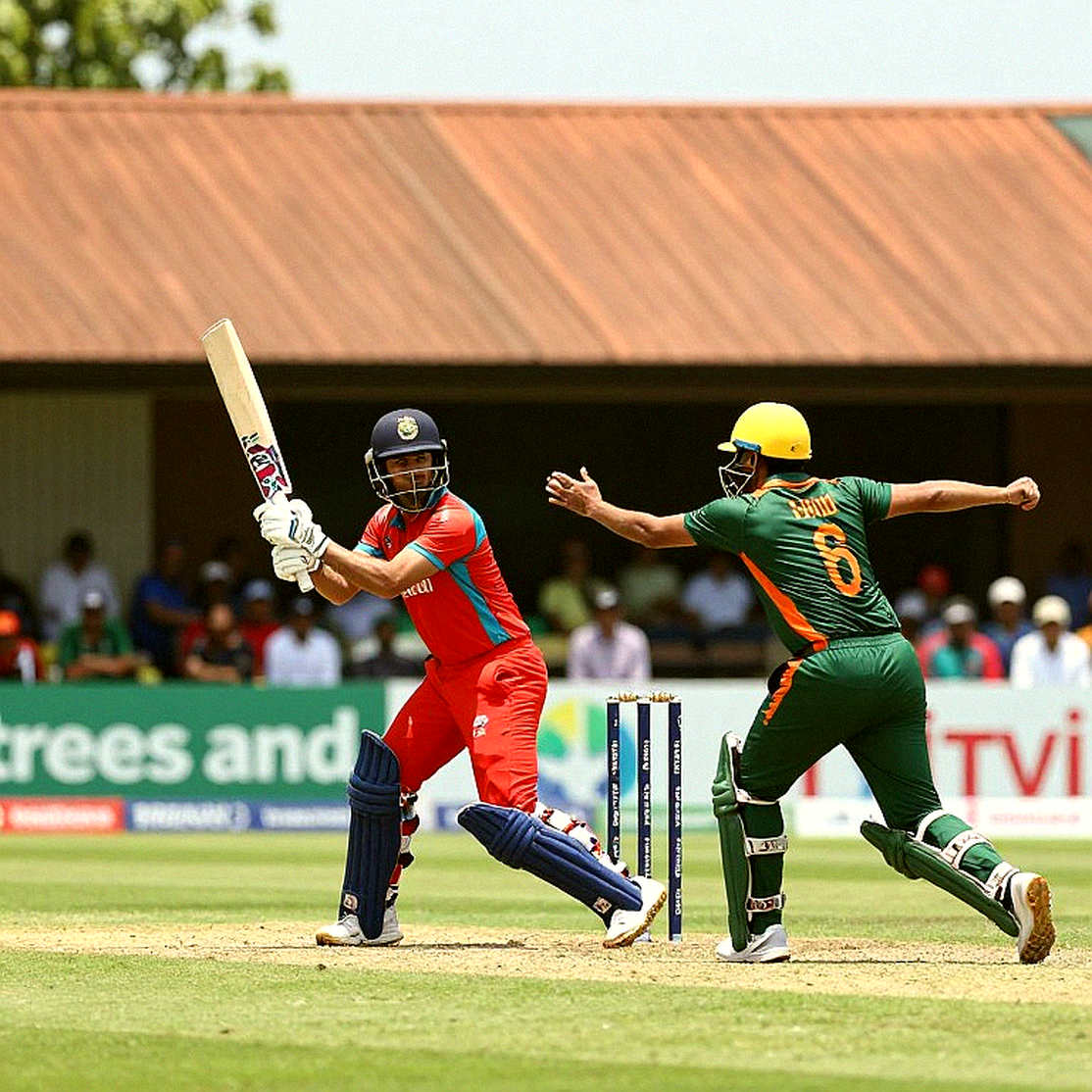 The Asia Cup Does Not Create Value, It Switches On the Lights: A Data Ledger of Bangladesh Cricket