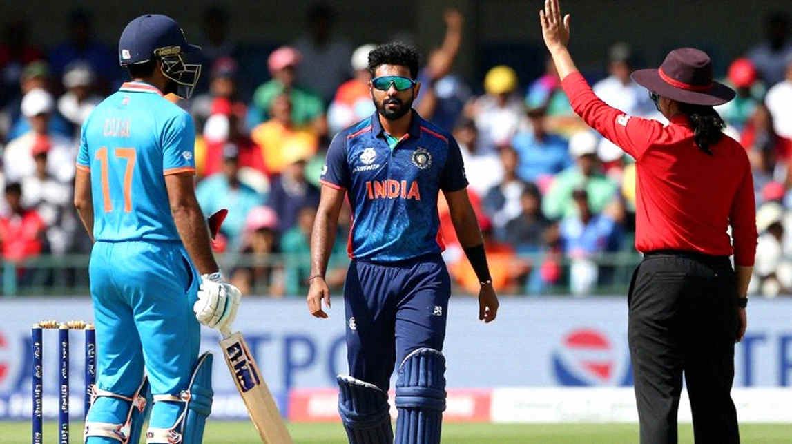 কিশানের 'লো-গ্রেড' স্ট্রেইন: বোর্ড যে সংখ্যাটি দেয় না, বিশ্লেষকের কাছে সেটিই আসল সংকেত