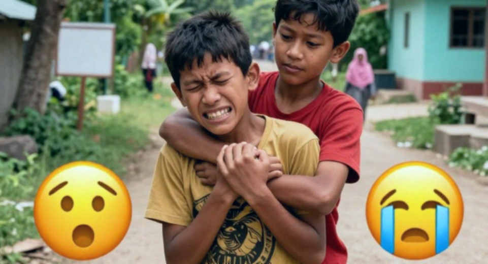 পরাজয়ের সিঁড়ি থেকে ওঠা ব্রোঞ্জ: সিঙ্গাপুরের এপে দল আর যে অঙ্কটা মেলে না
