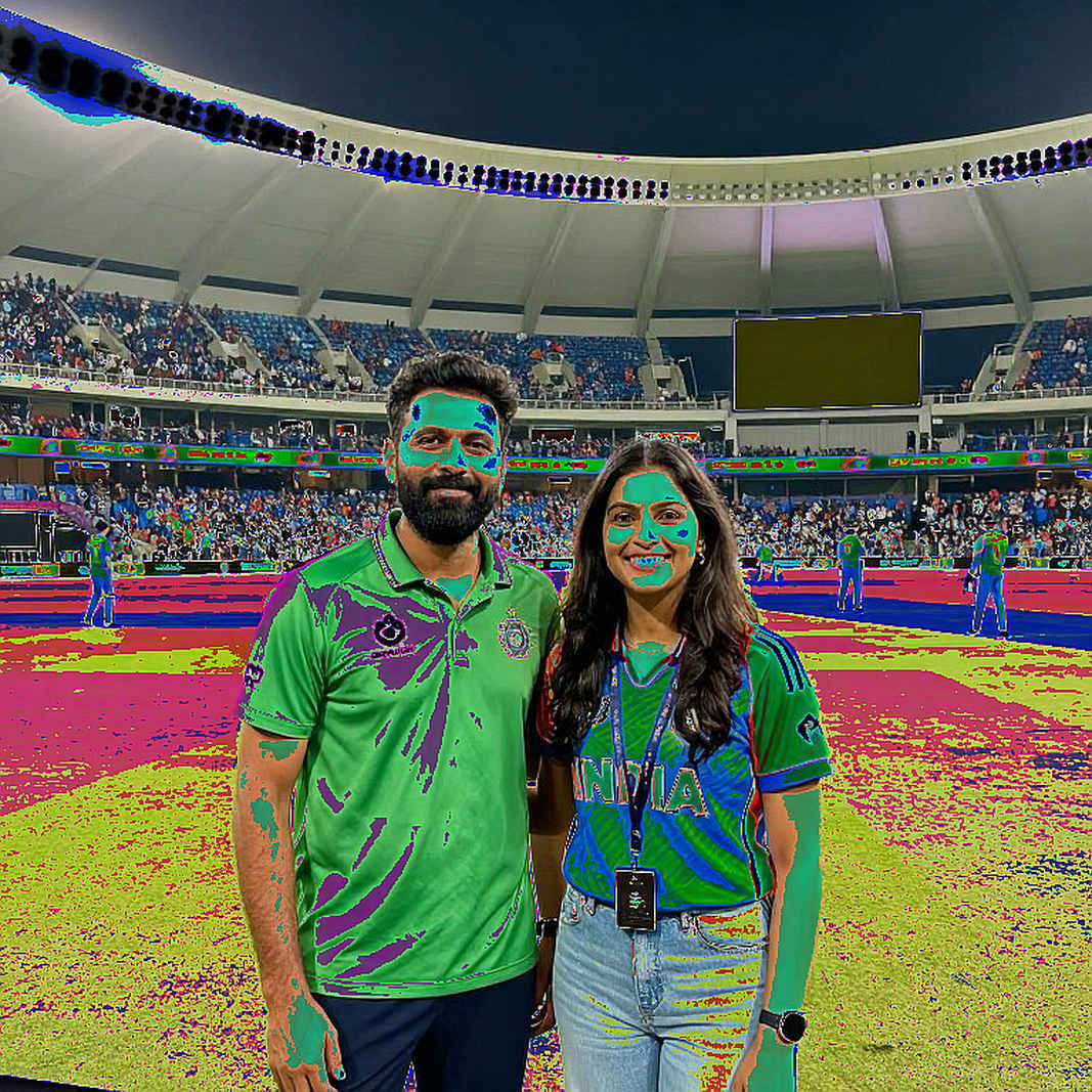 রাওয়ালপিন্ডির ফ্ল্যাট ডেকে ২০২: ব্রুকের রেকর্ড সত্য, কিন্তু পিচটা তার সহ-লেখক