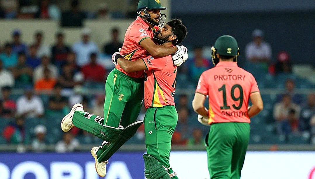 ১১২ রানের অভিষেক, তারপর চিরতরে নীরবতা: এক-টেস্ট বিস্ময়দের হিসাবের খাতা