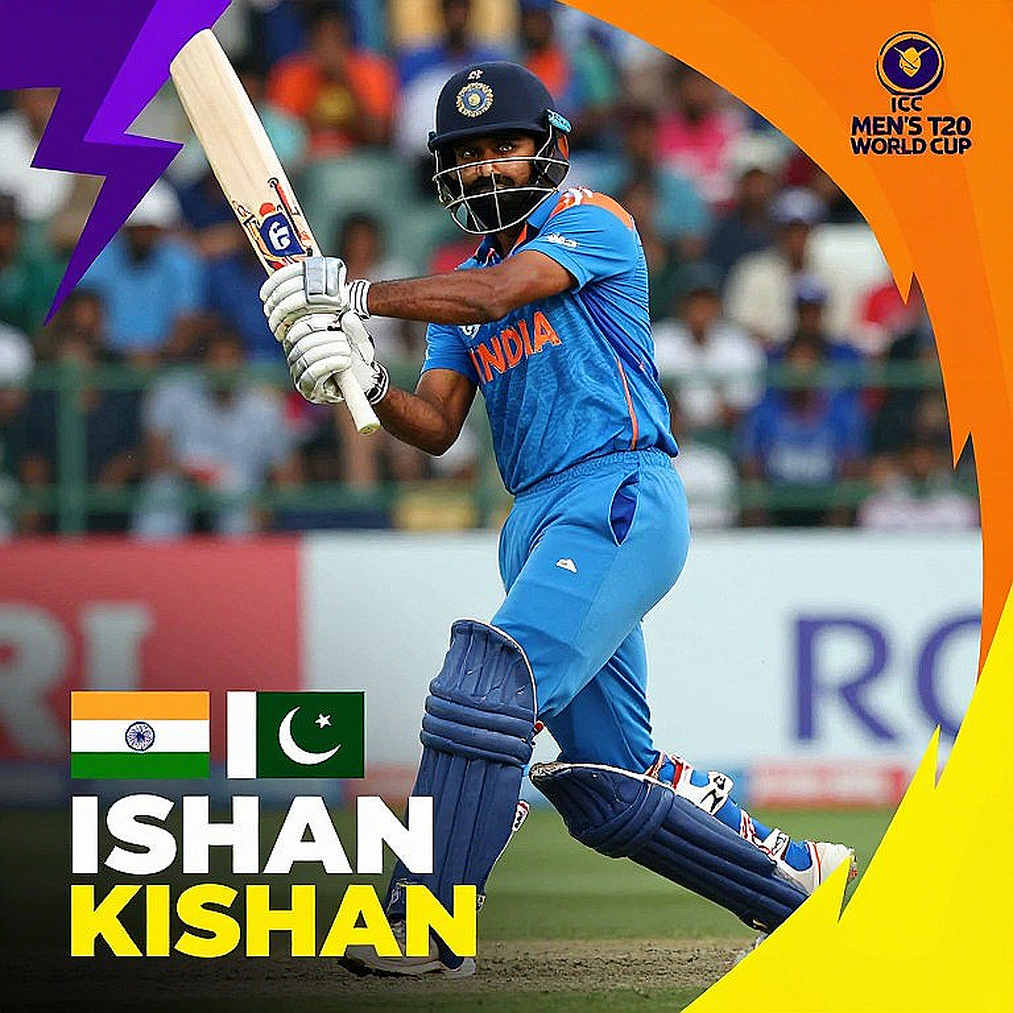ওয়েদারাল্ডের শূন্য, ম্যানেন্টির ১২৮: শেফিল্ড শিল্ডের ম্যাপ যেভাবে টেস্টের দরজা নাড়ে