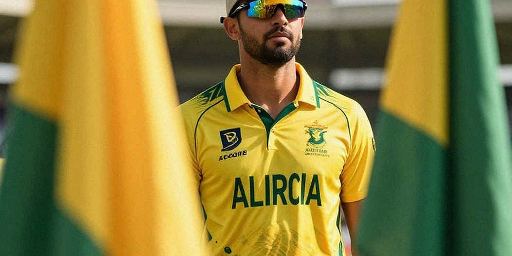 খালি ডেটাশিট যে সত্য বলে: ক্রিকেট বিশ্লেষণের নীরব শৃঙ্খলা