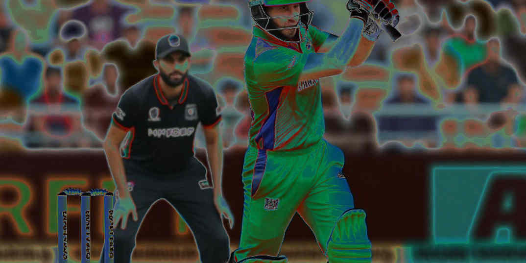 হায়দরাবাদের আলোয় নতুন কোরাস: হোপের রেকর্ড শতক, পলের পাঁচে সিরিজ ২-২