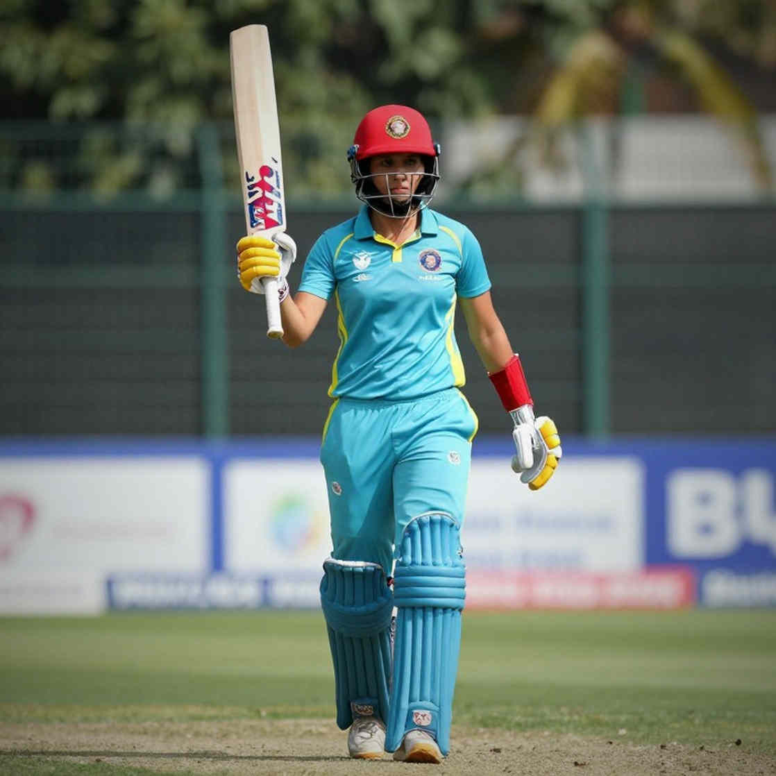 ৩৫৮ তাড়ায় শেওয়াগের ১৭৩: যে ইনিংসটা বীরগাথা নয়, হিসাবের সমান
