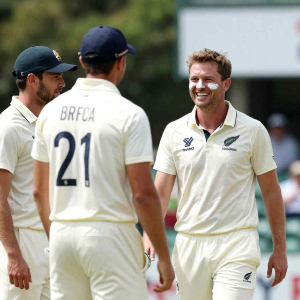 আফগানিস্তানকে হারিয়ে ফাইনালে যাওয়ার সমীকরণ: দশমিকটা রান নয়, ওভার আর উইকেটে লেখা