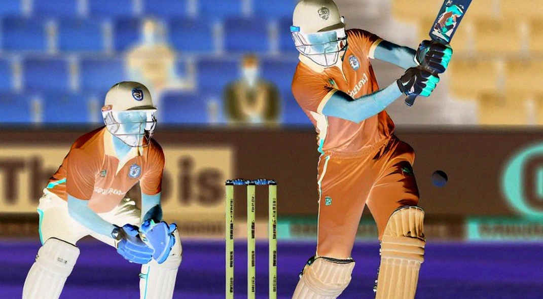 খালি হাতে ফেরা বিশ্লেষণ: ক্রিকেট ডেটা পাইপলাইনের নীরব ব্যর্থতা আর তথ্য-জালিয়াতির ঝুঁকি