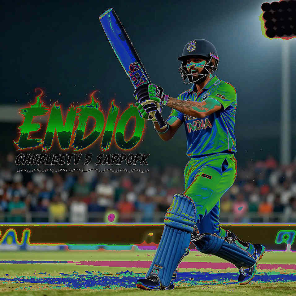 নিউজিল্যান্ড সফরে ভারতের দল: কাম্বোজ ও কিষাণের উত্থান, জাদেজা-জয়সওয়ালের ভবিষ্যৎ প্রশ্নের মুখে