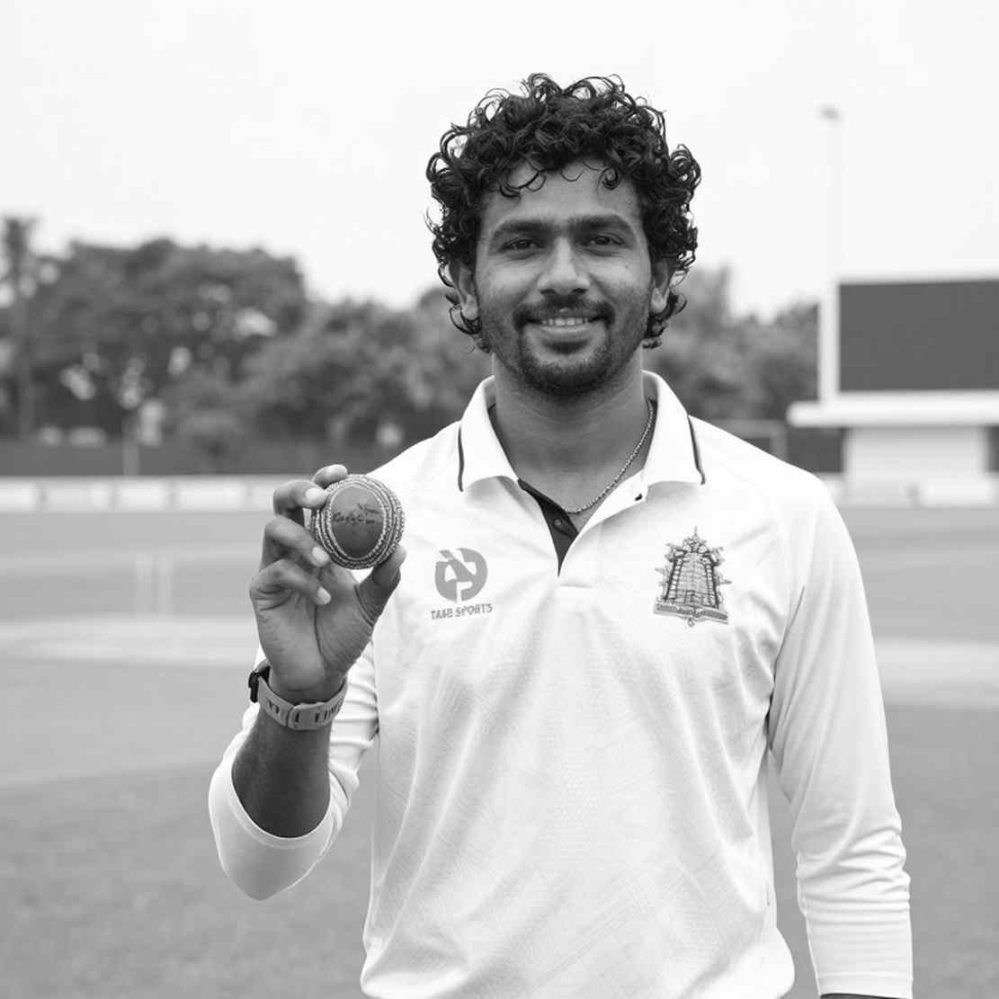 একটি ফ্রেন্ডলি ম্যাচ, দুটি স্থায়ী নিষেধাজ্ঞা: KRAFTON-এর রায়ে ভাঙছে PUBG-র বিশ্বাসের কাঠামো