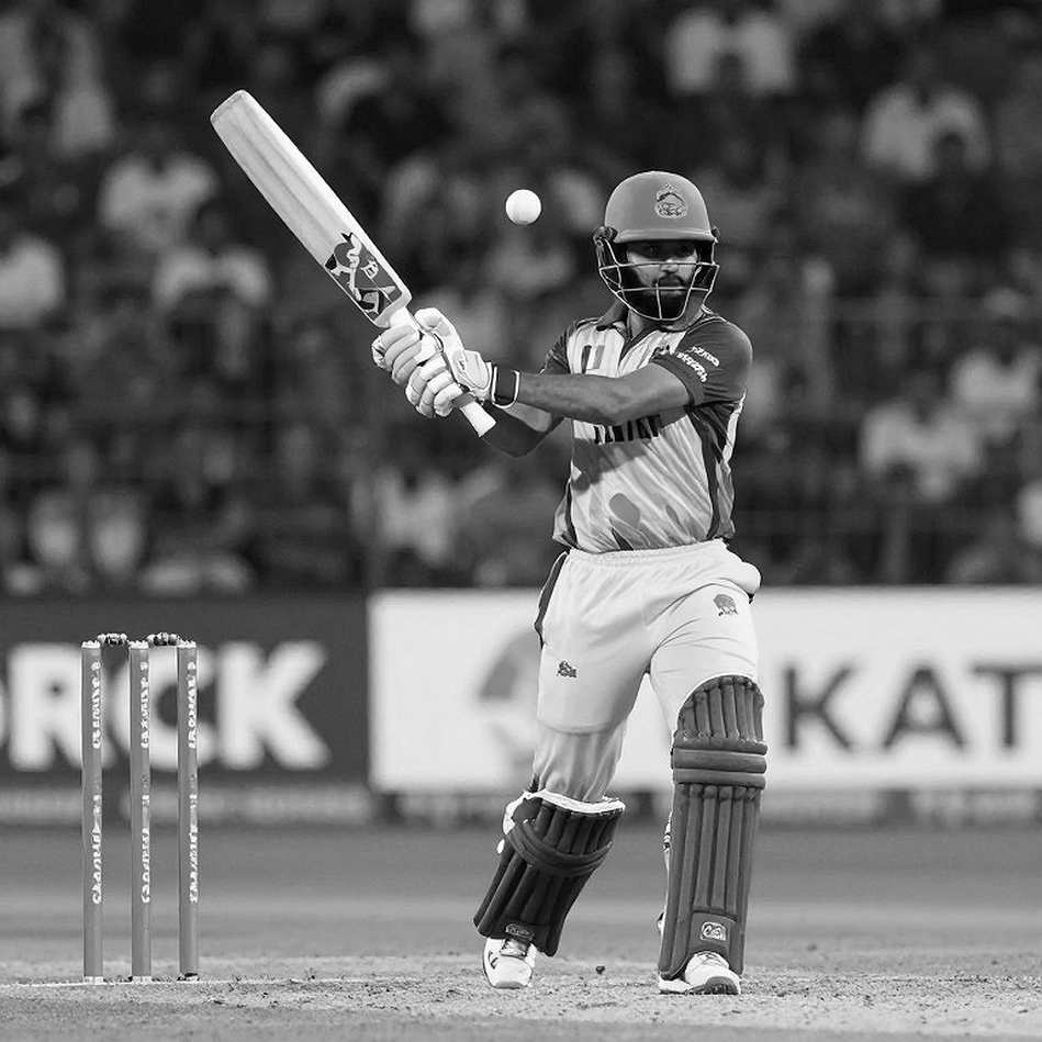 লেজার ভরতি, খাতা ফাঁকা: ক্রিকেটের ব্লকচেইন উৎসব আর বাংলাদেশের অদৃশ্য স্কোরকার্ড
