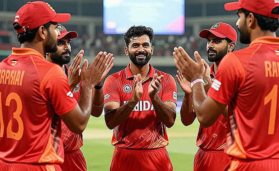 এনওসি-র খাতা: এশিয়ার ক্রিকেটে জাতীয় দলের চেয়ে ফ্র্যাঞ্চাইজি কেন জিতছে
