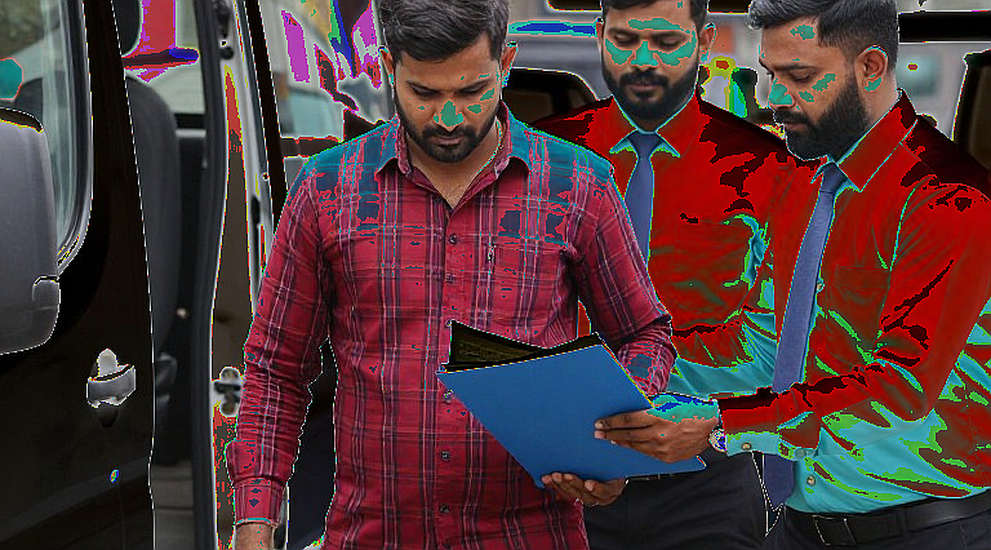 নিউল্যান্ডসের আগে তিন সিদ্ধান্ত: স্মিথের ঘাড়, ম্যাডিনসনের বিদায়, রেনশ'র অসম পরীক্ষা