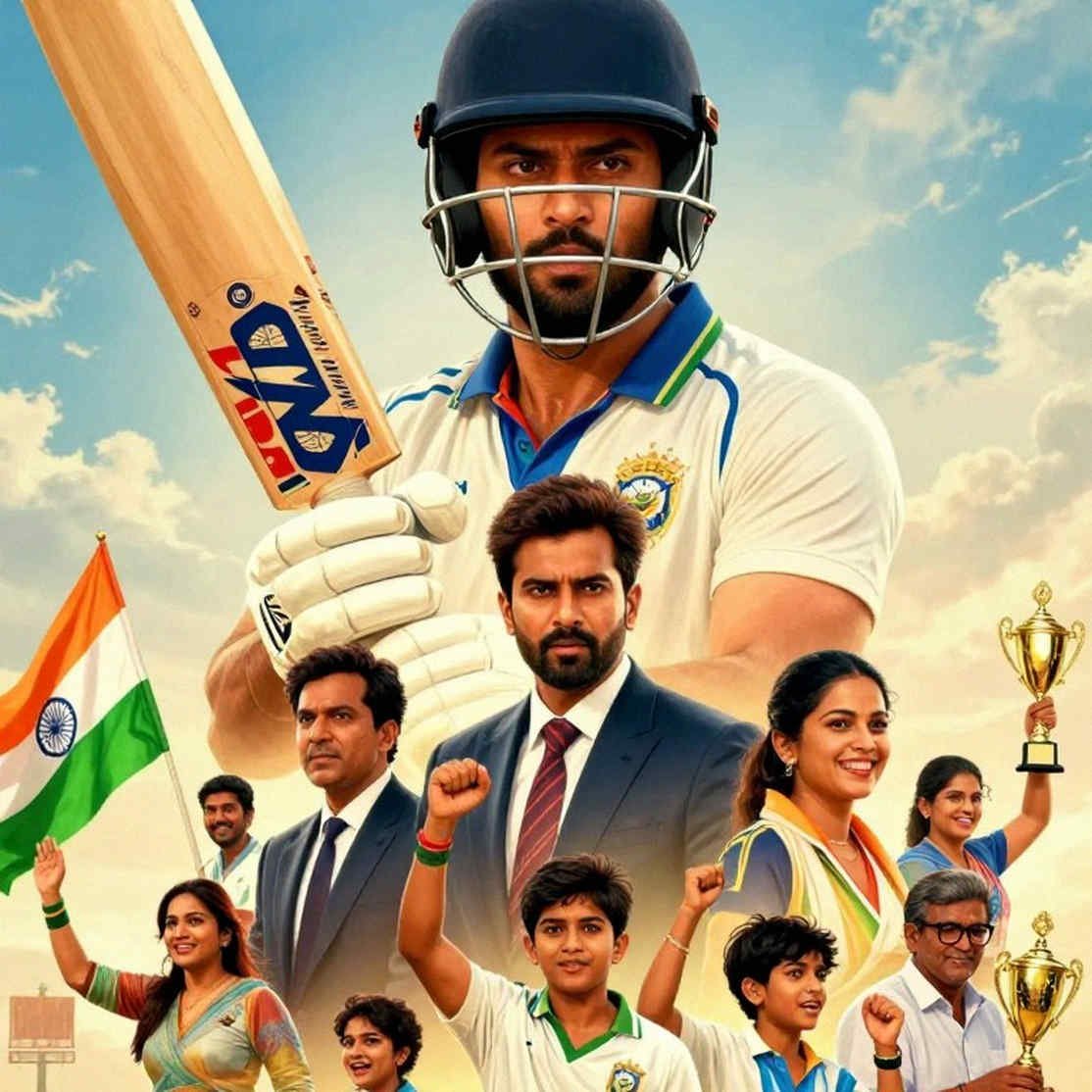 শাংহাইয়ের আপার ব্র্যাকেট: G2-র পরিচ্ছন্ন জয়, Vitality-র ভঙ্গুর টিকে থাকা