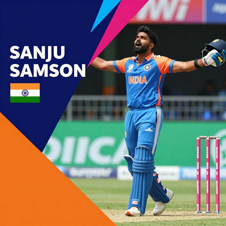 টেপ এক কথা বলে, আইনবই অন্য প্রশ্ন করে: উম্পায়ার্স কল থেকে ট্রান্সফার উইন্ডো — এশীয় ক্রিকেটের অপরীক্ষিত রিভিউ-শাসন