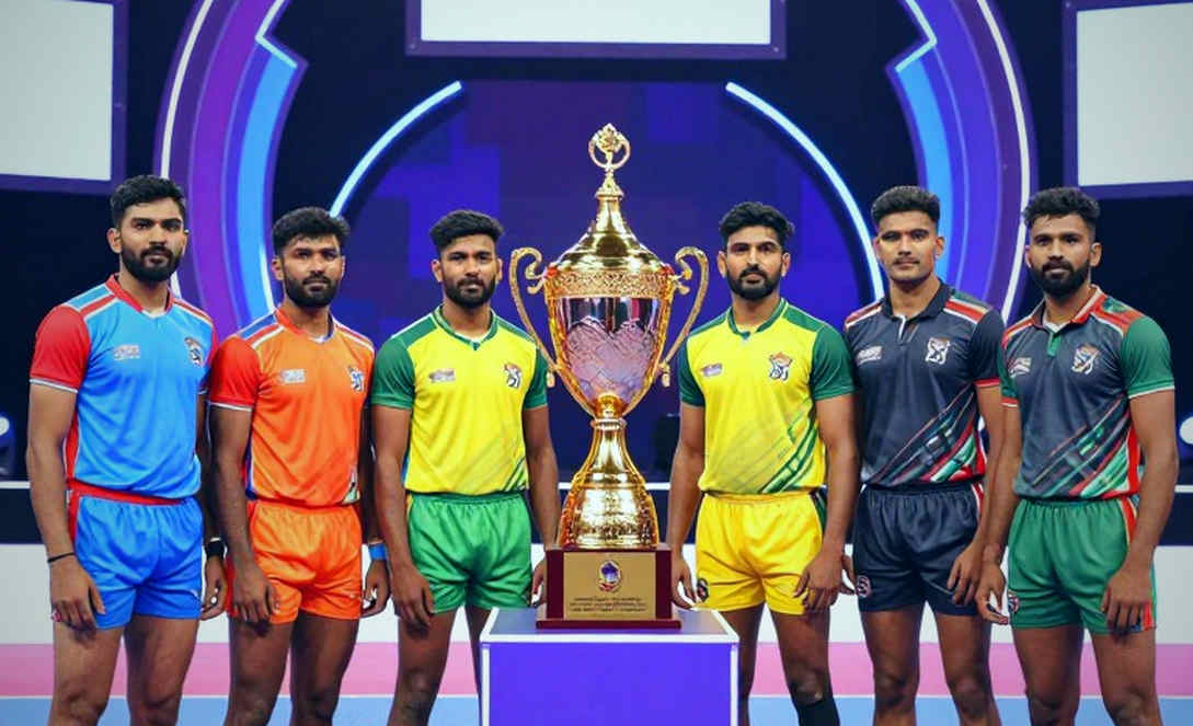 বেটিংয়ের আলো নিভলে: ব্রাজিলের নিষেধাজ্ঞা কীভাবে CS2-র অর্থনীতিকে নতুন করে লিখছে
