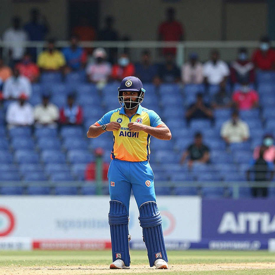 খালি লেজার, ভাঙা পাইপলাইন: এশীয় ক্রিকেটের ডেটা-অখণ্ডতার প্রশ্ন