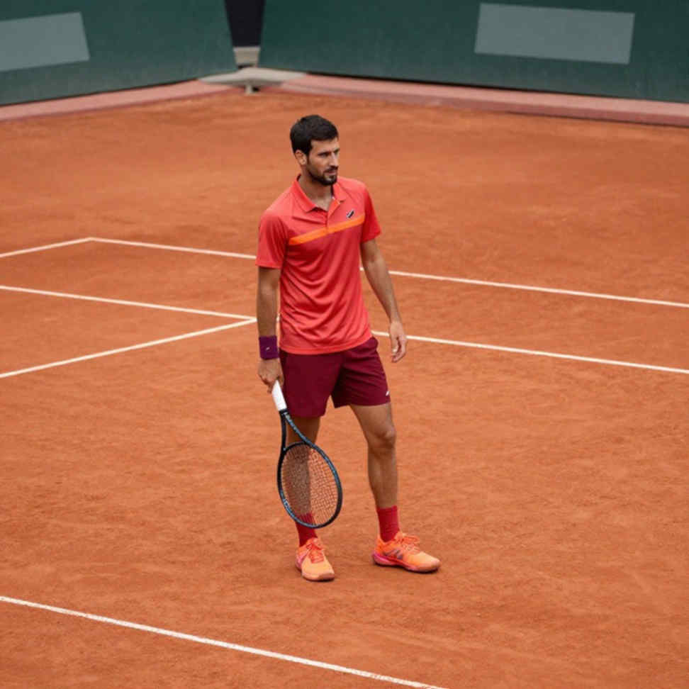 Laver Cup 7-5: Alcaraz's 42 Winners, Zverev's Four Closing Failures, and One Session's Load Ledger
