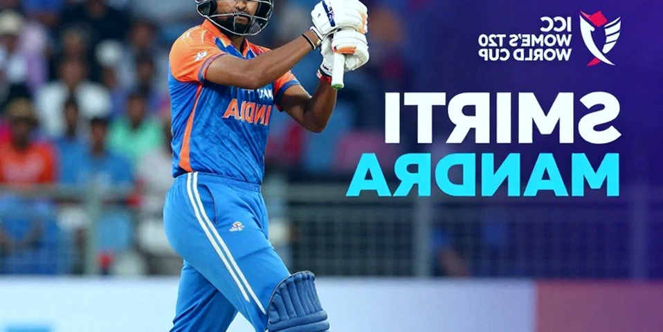 আকবর আলীর 'ফর্ম' দাবি: ড্র-রক্ষার ইনিংস কি সত্যিই প্রমাণ?