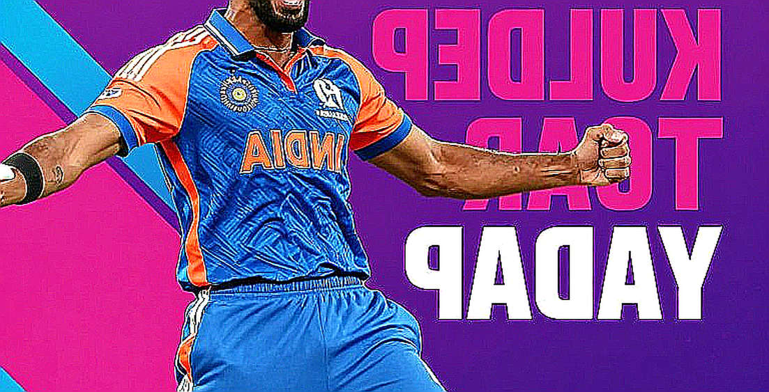নিলামের হাতুড়ি নয়, খাতা: এশিয়ার ক্রিকেট-বাজারে দাম আর মূল্যের ফারাক